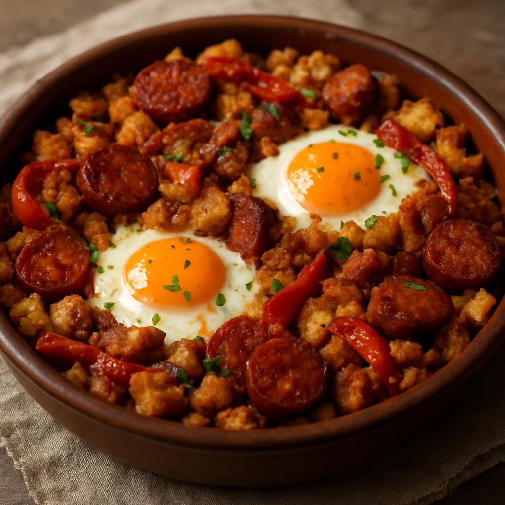 Recipe Image