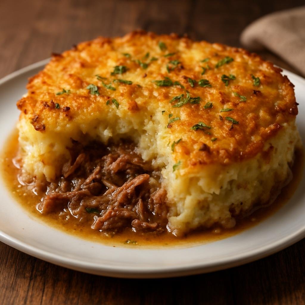 Recipe Image