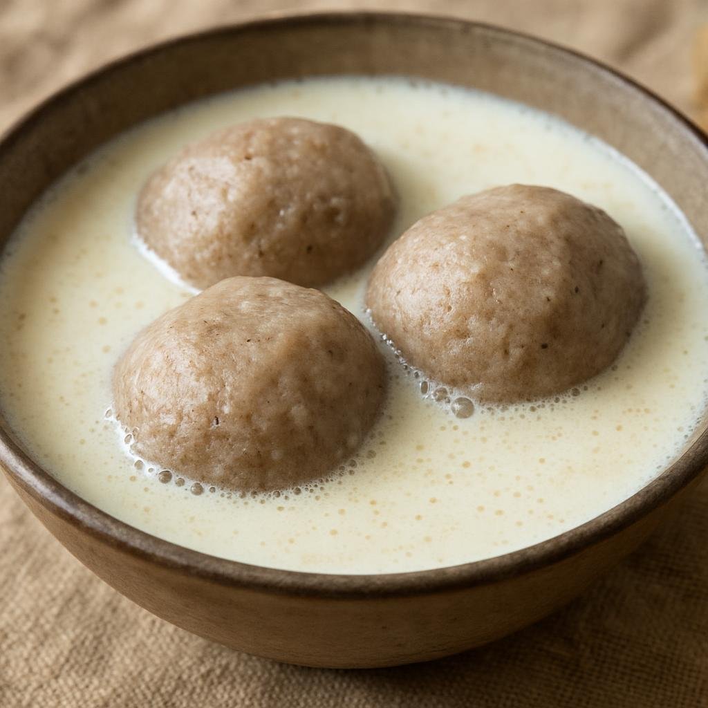 Recipe Image