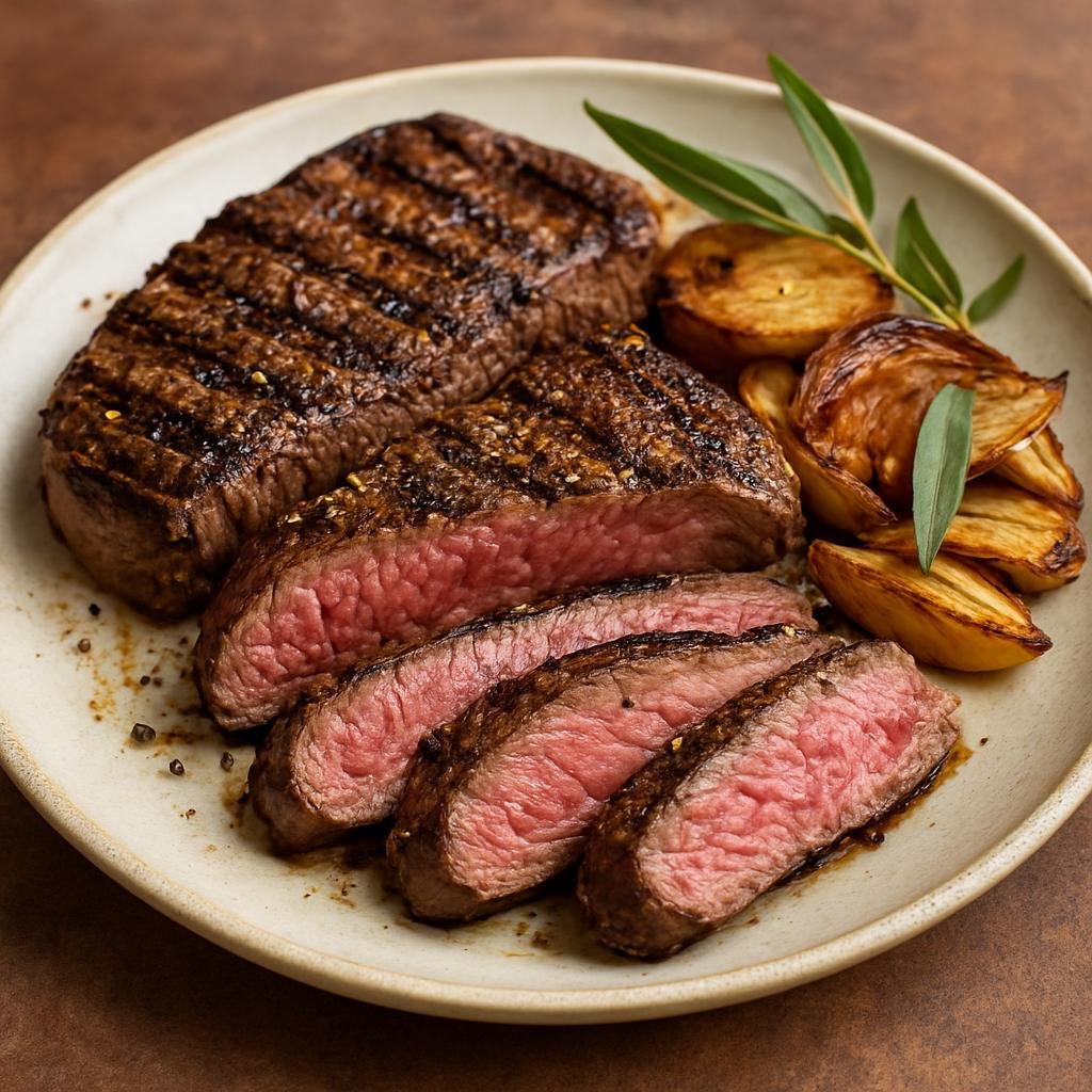 Recipe Image