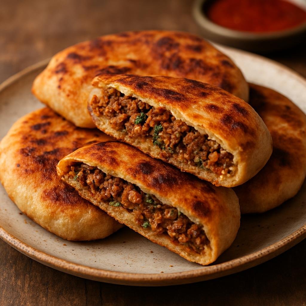 Recipe Image
