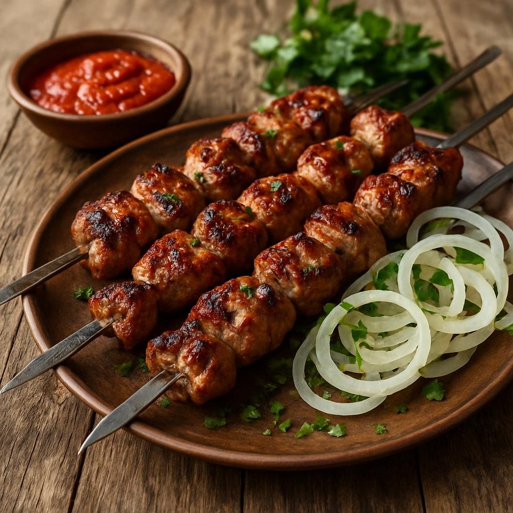 Recipe Image