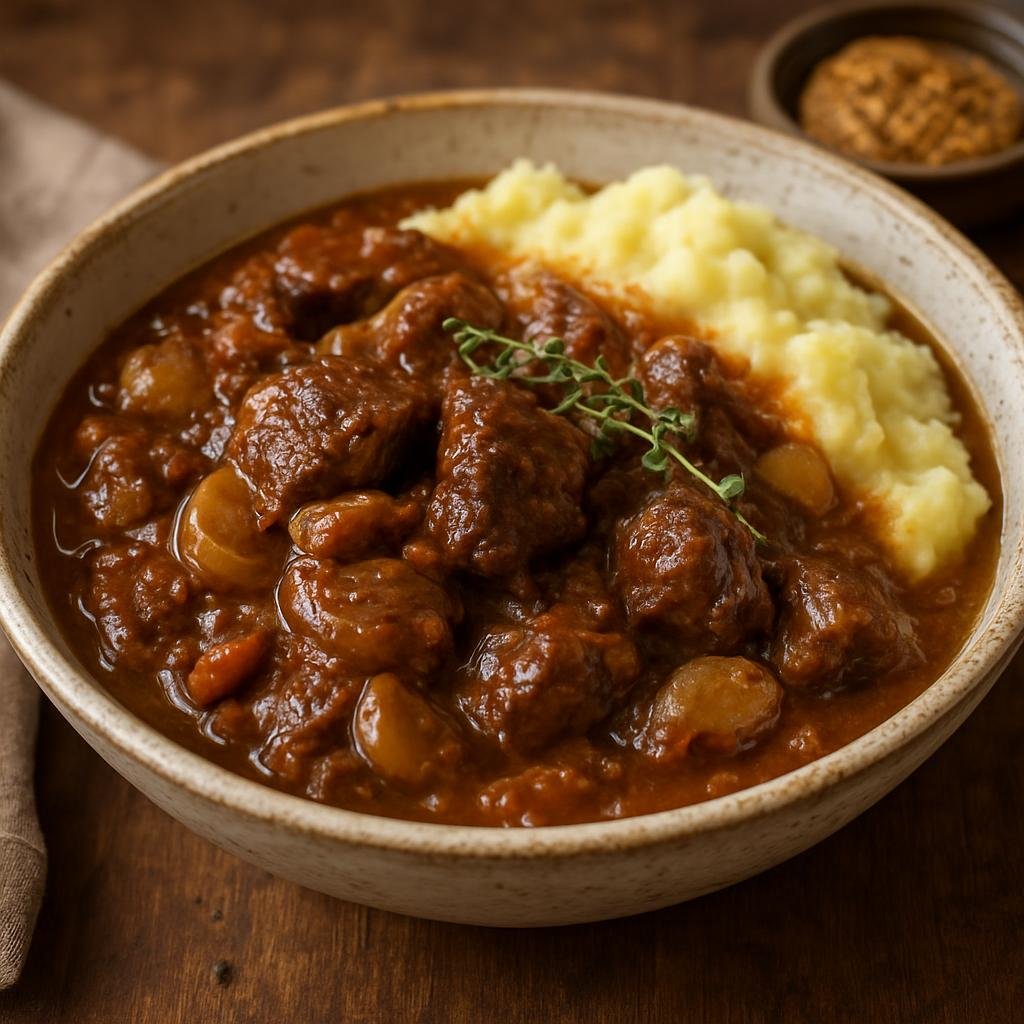 Recipe Image