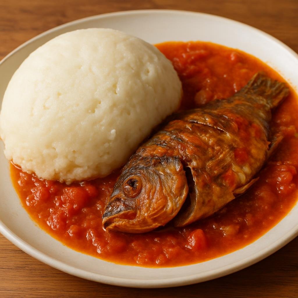 Recipe Image