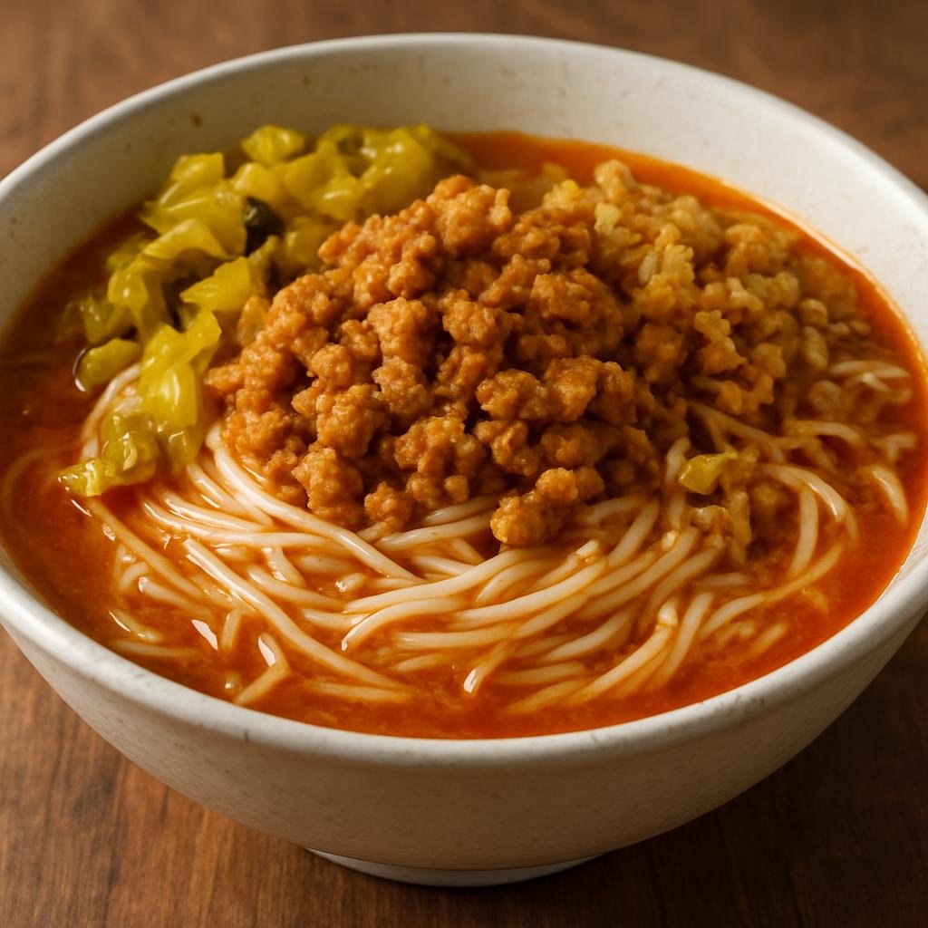 Recipe Image
