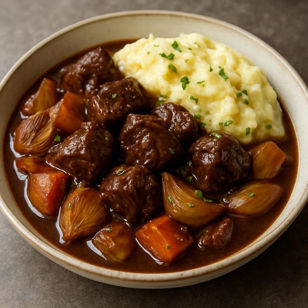 Recipe Image
