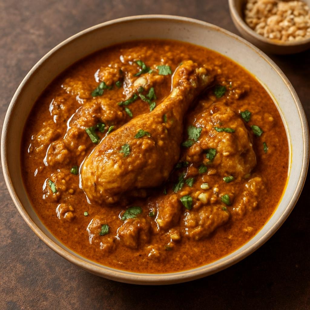 Recipe Image