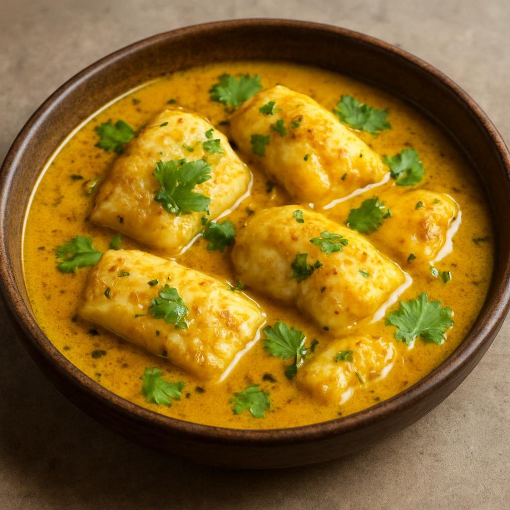 Recipe Image