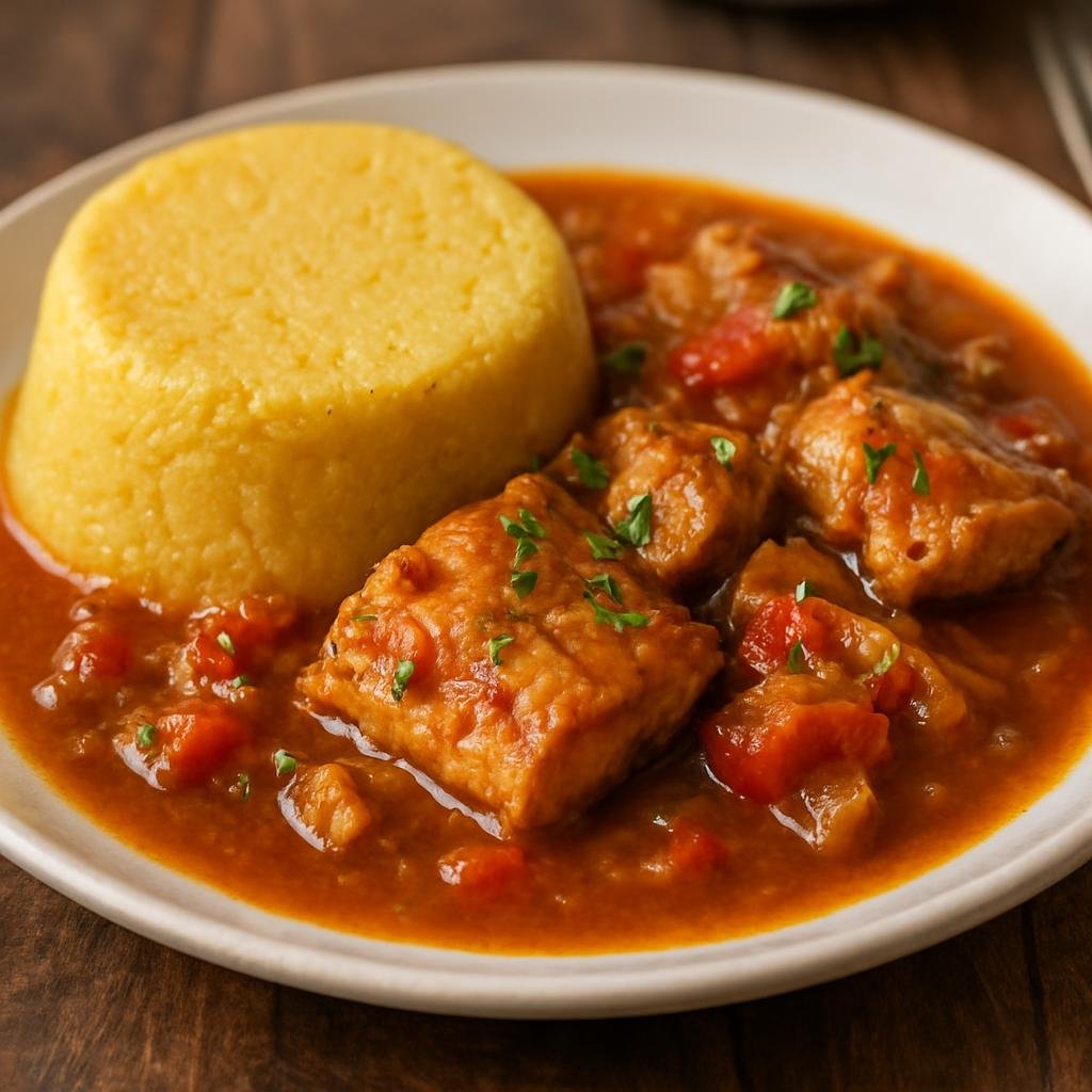 Recipe Image