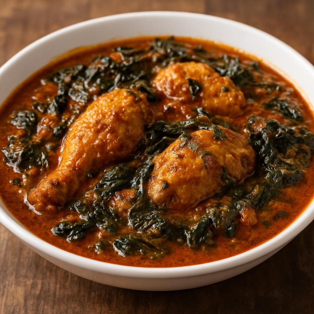 Recipe Image