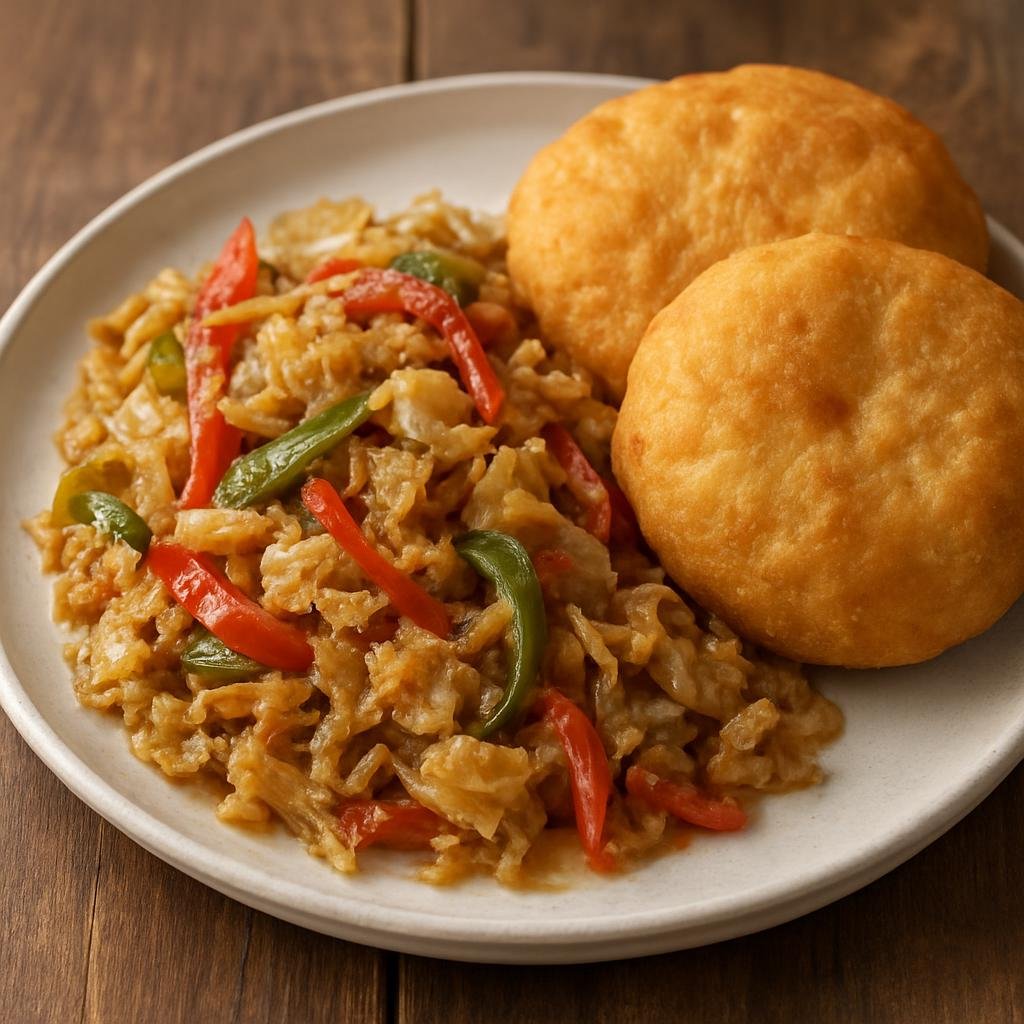 Recipe Image
