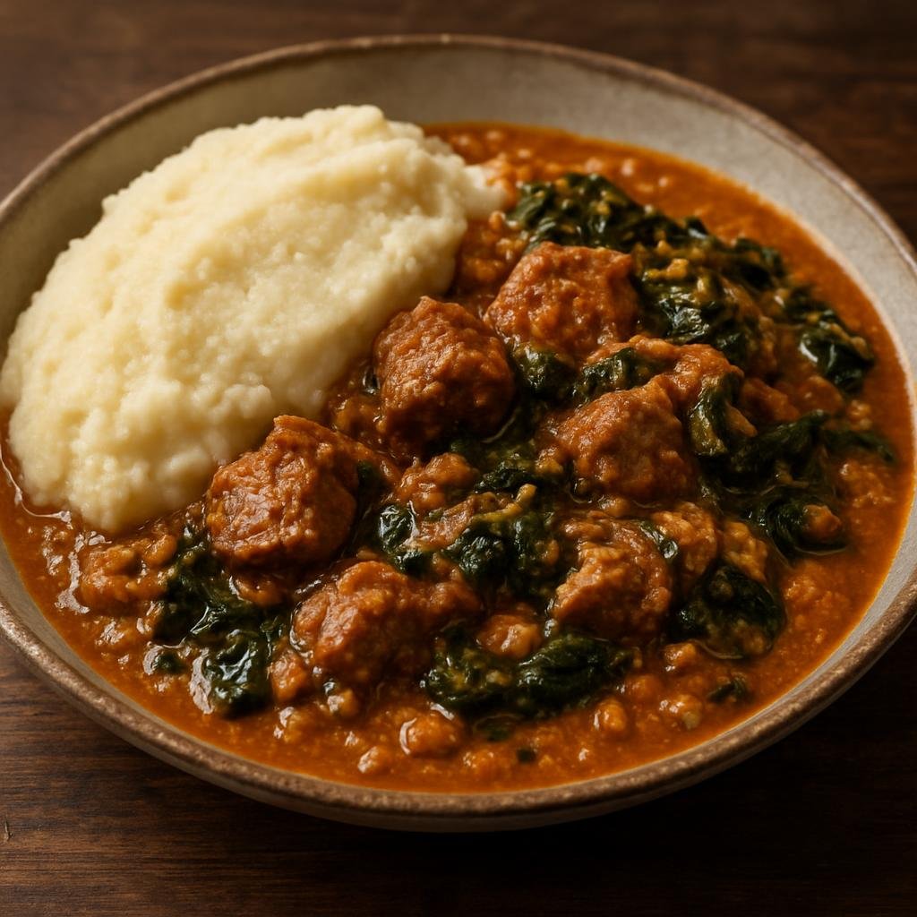 Recipe Image