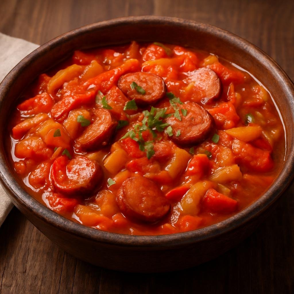 Recipe Image