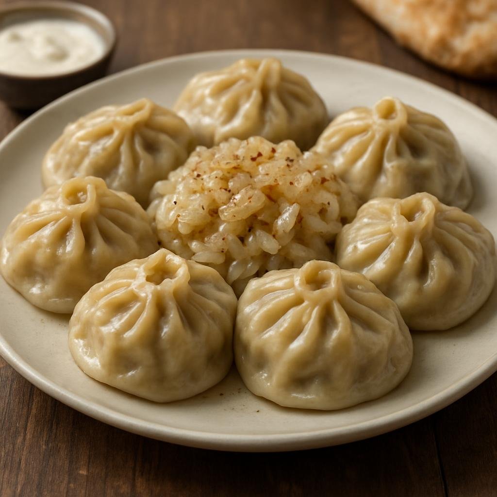 Recipe Image