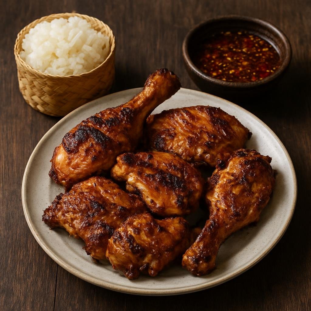 Recipe Image