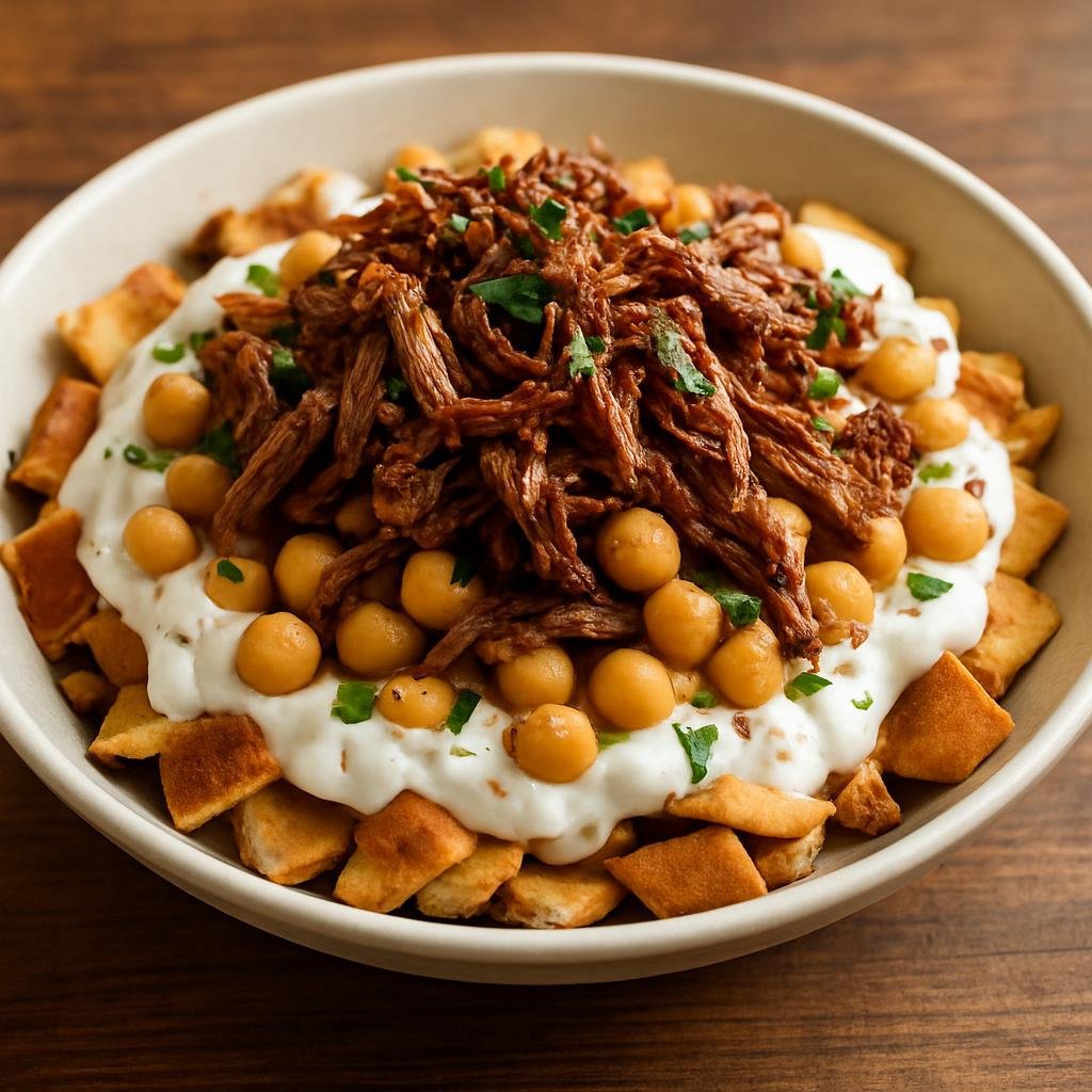 Recipe Image