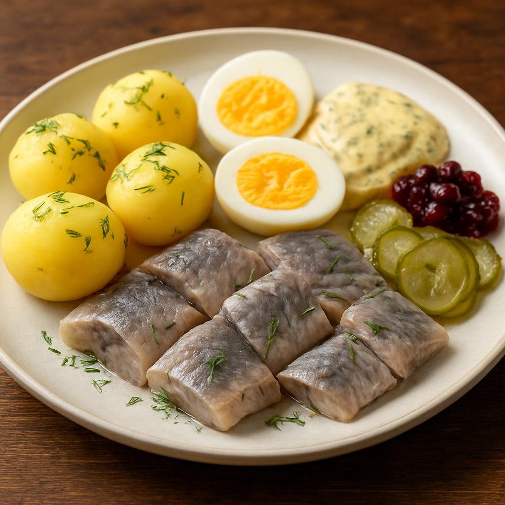 Recipe Image