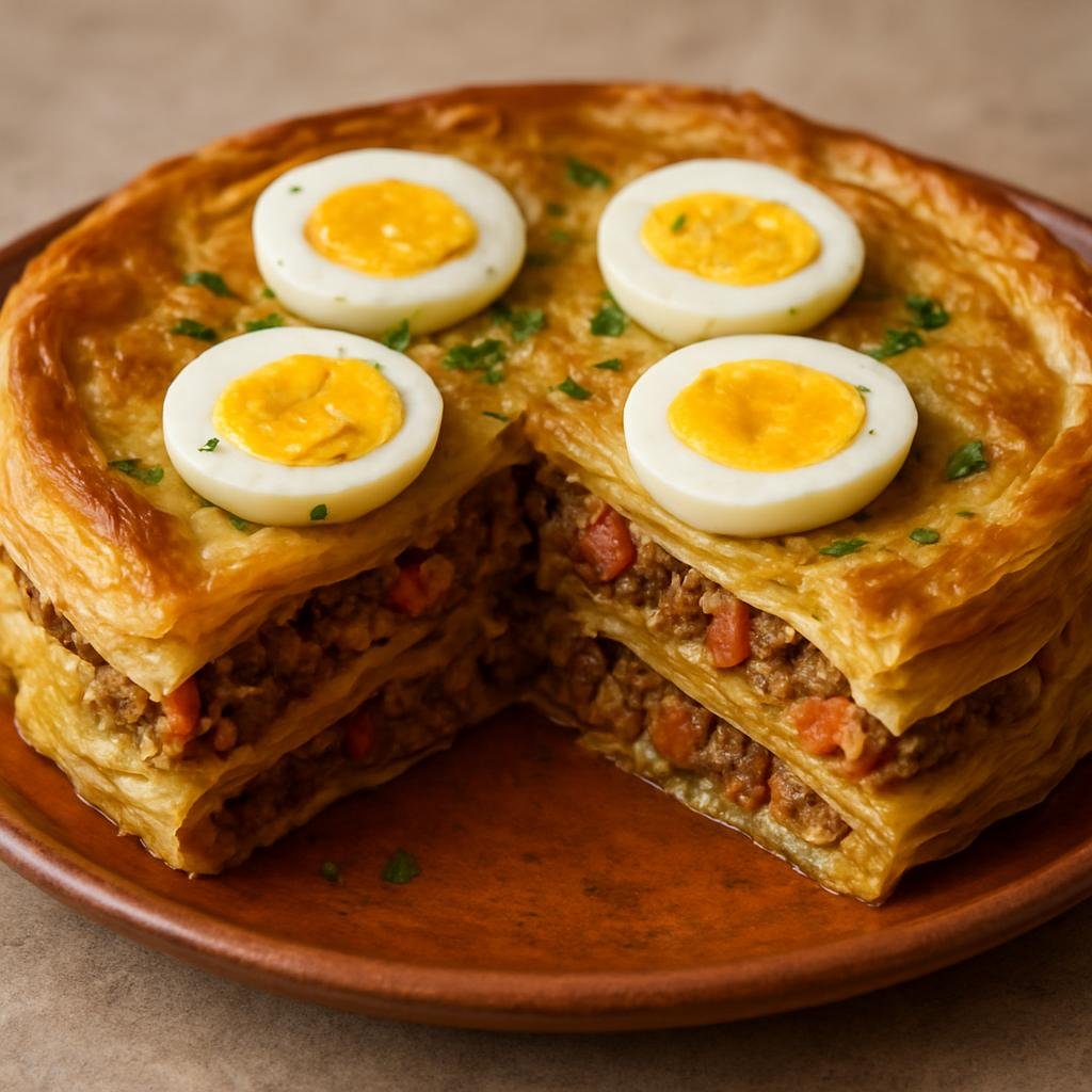 Recipe Image