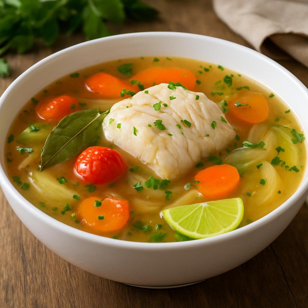 Recipe Image