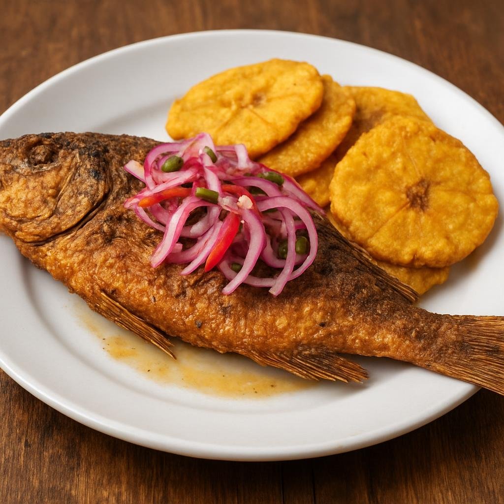 Recipe Image