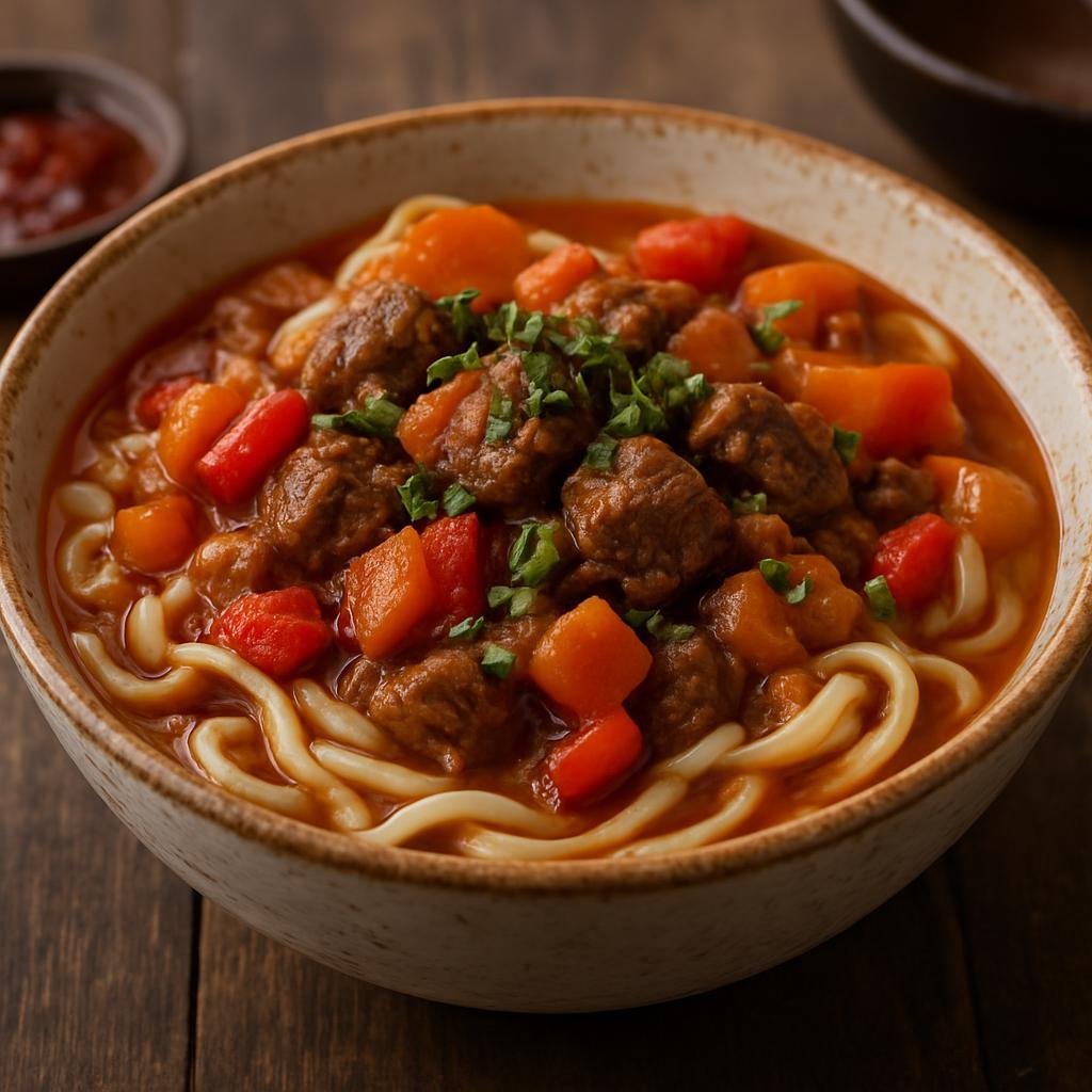 Recipe Image