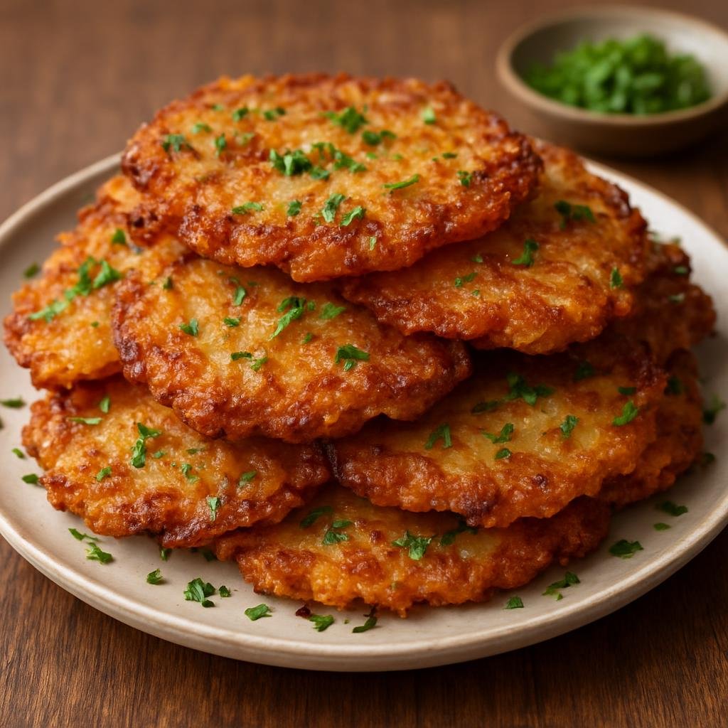 Recipe Image