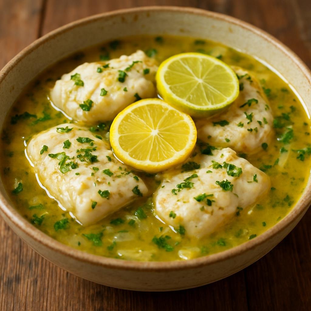 Recipe Image