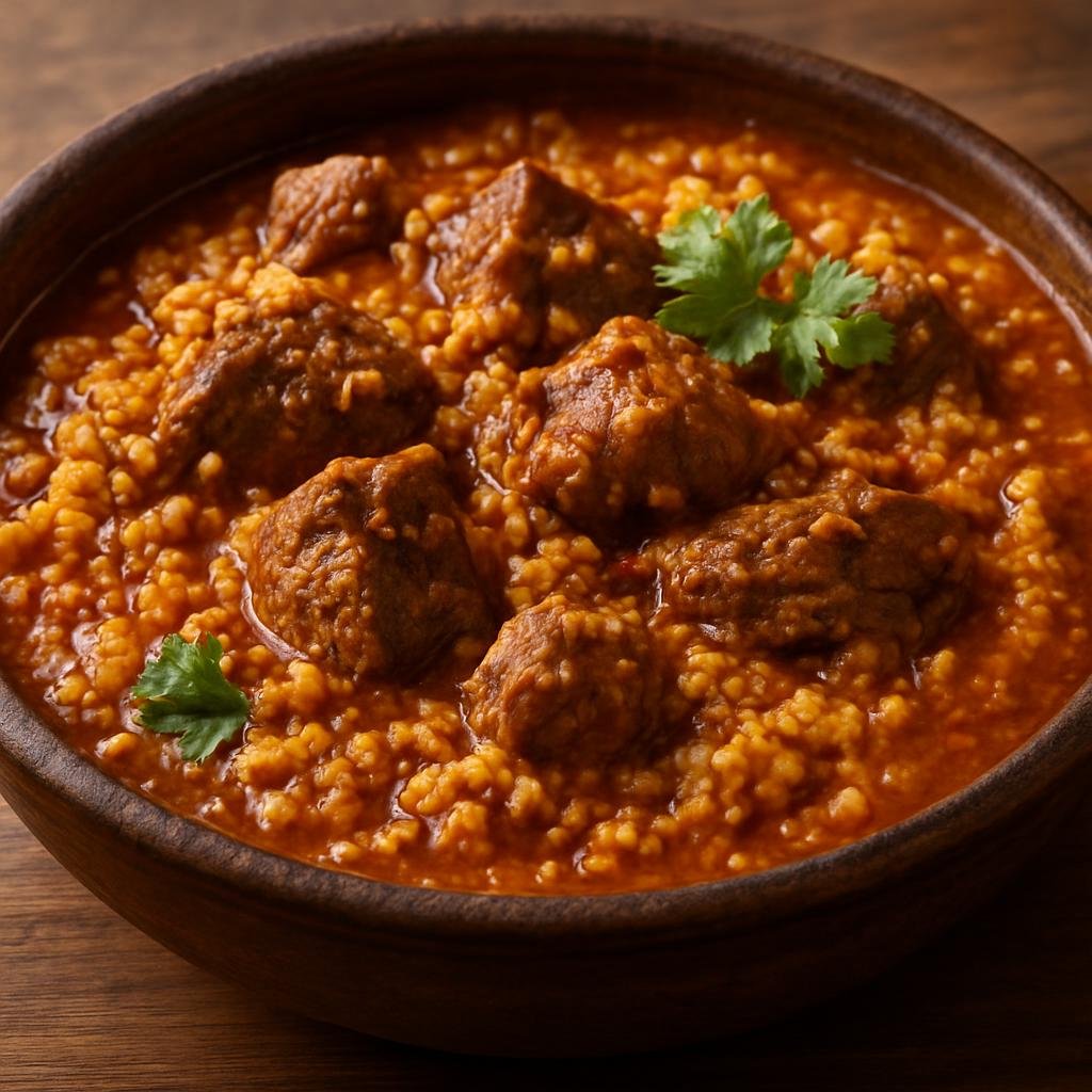 Recipe Image