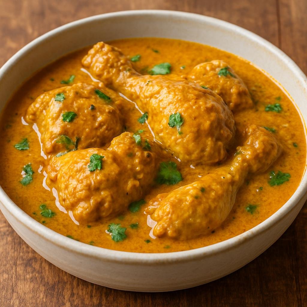 Recipe Image