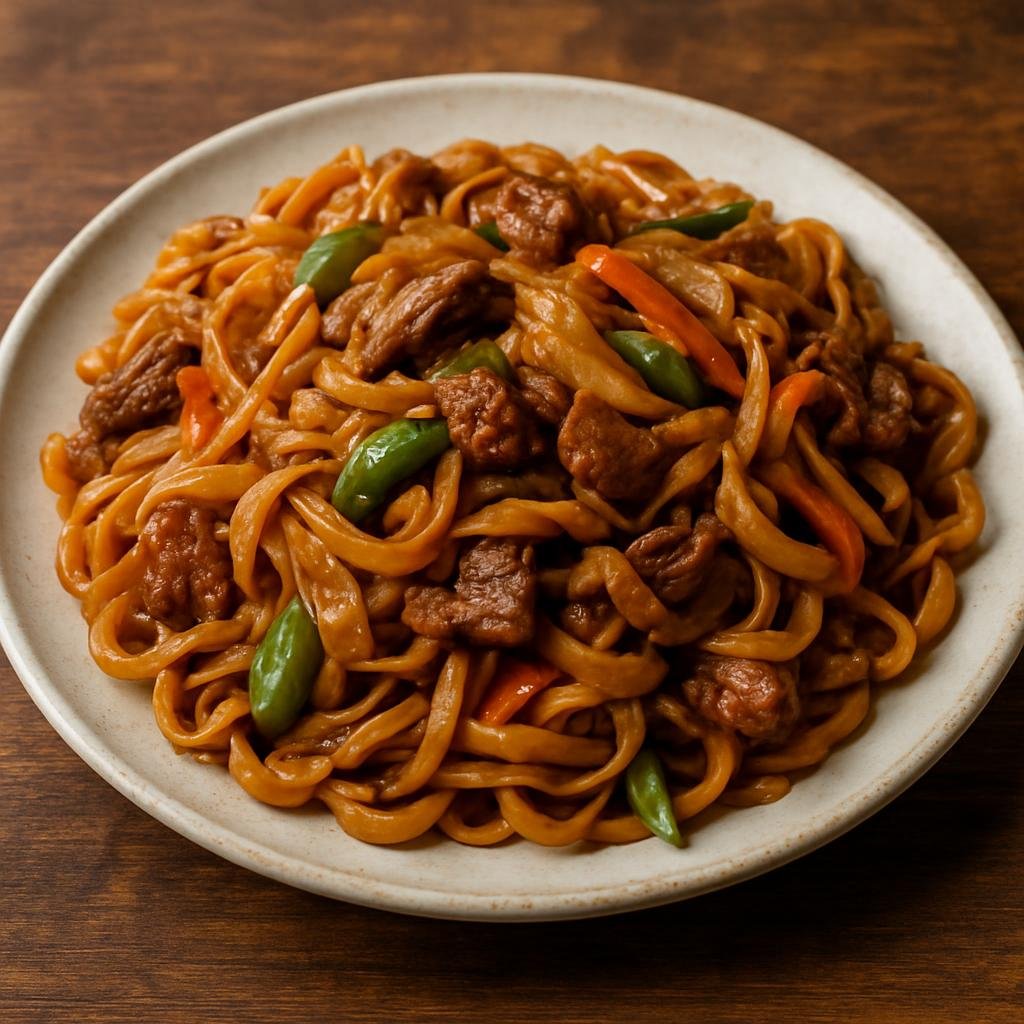 Recipe Image