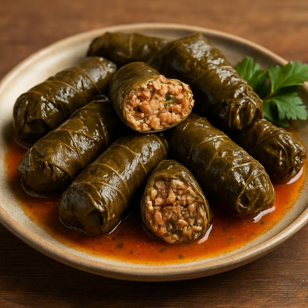 Recipe Image