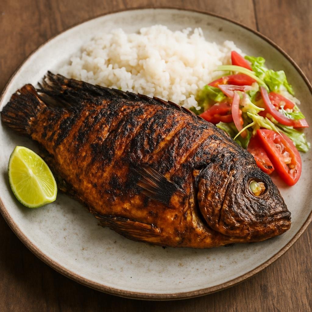 Recipe Image