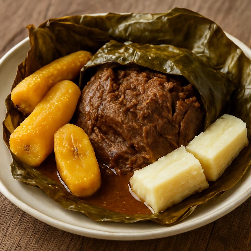 Recipe Image