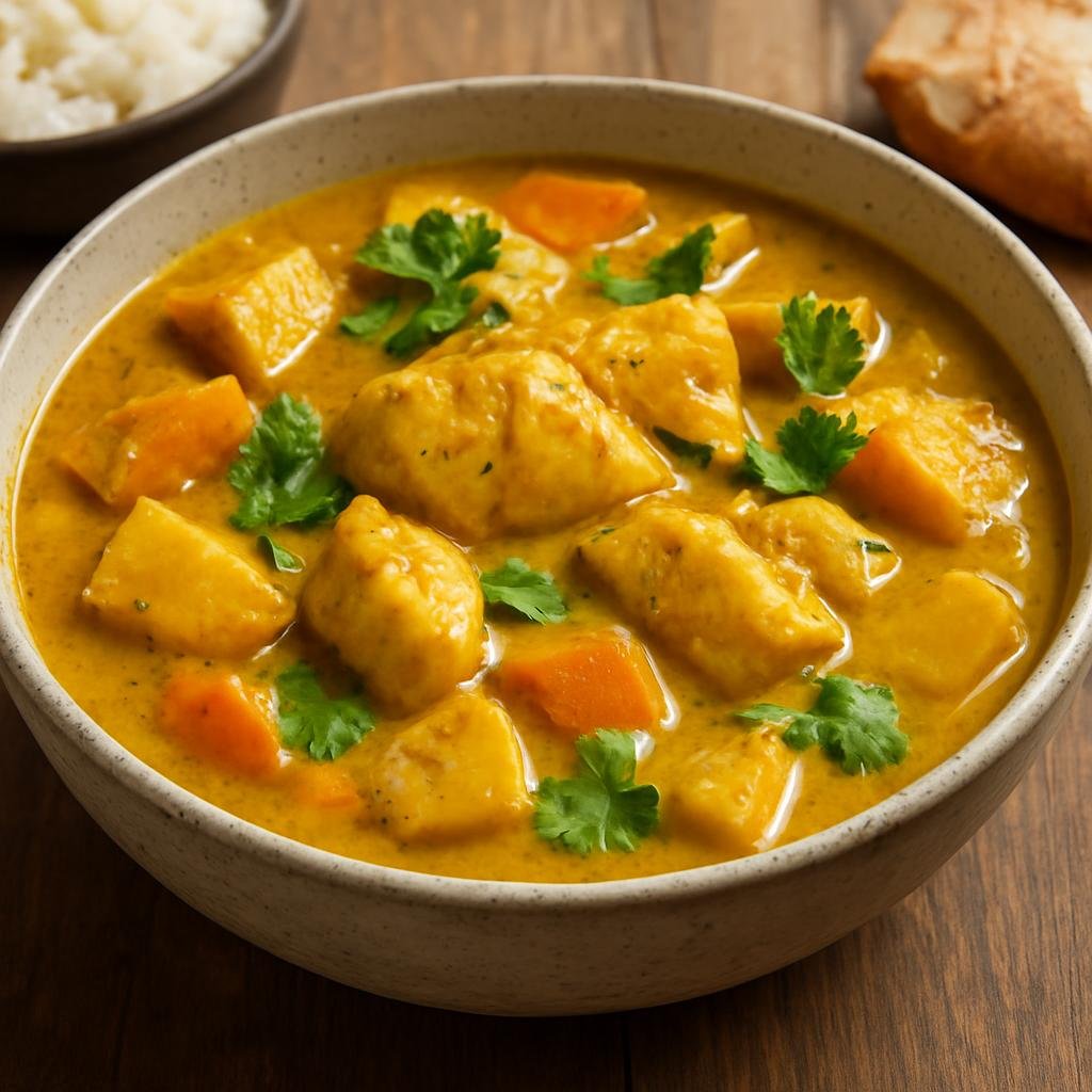 Recipe Image