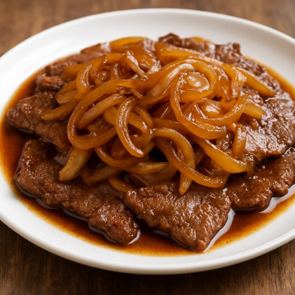 Recipe Image