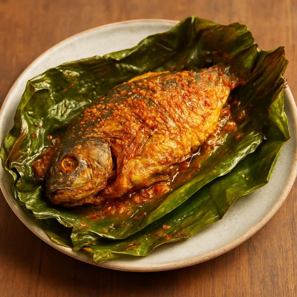 Recipe Image
