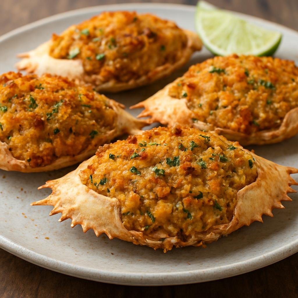 Recipe Image