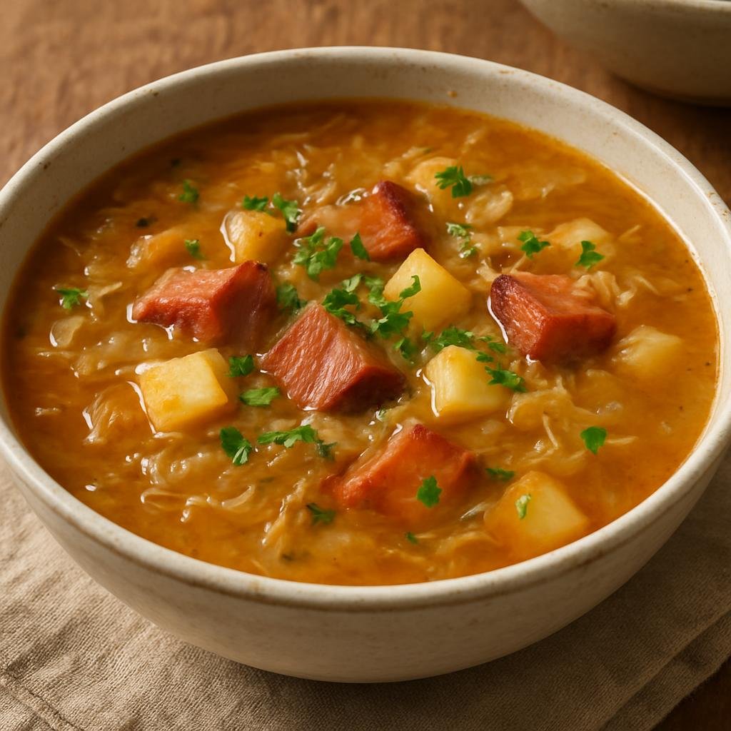 Recipe Image