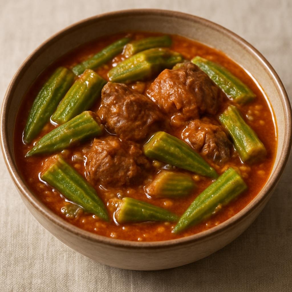 Recipe Image