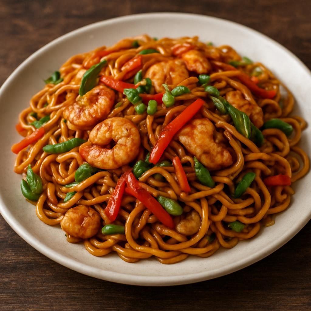Recipe Image