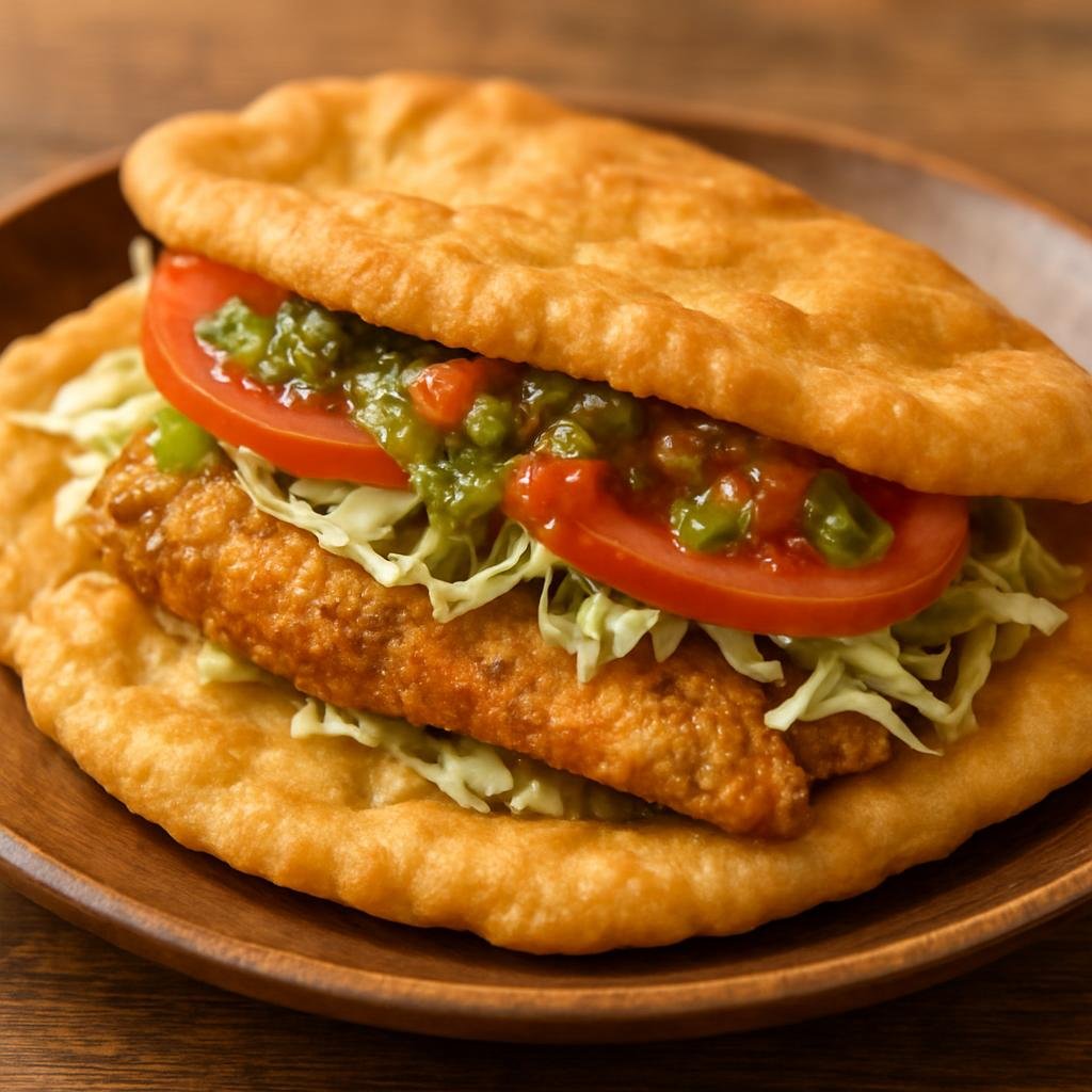 Recipe Image