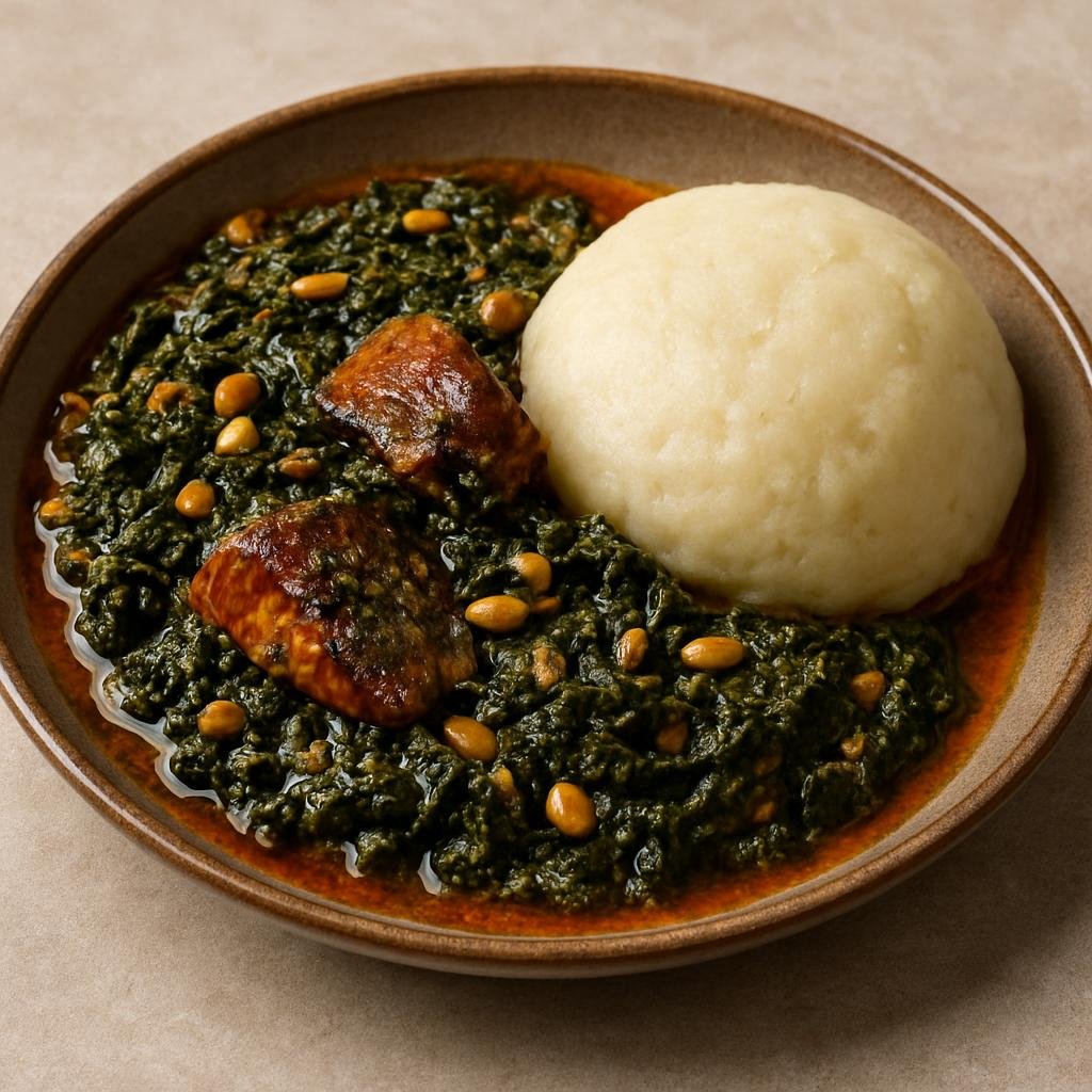 Recipe Image