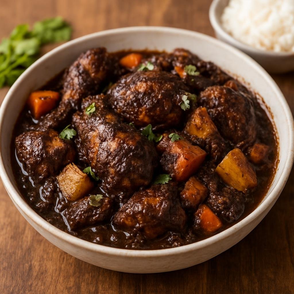 Recipe Image