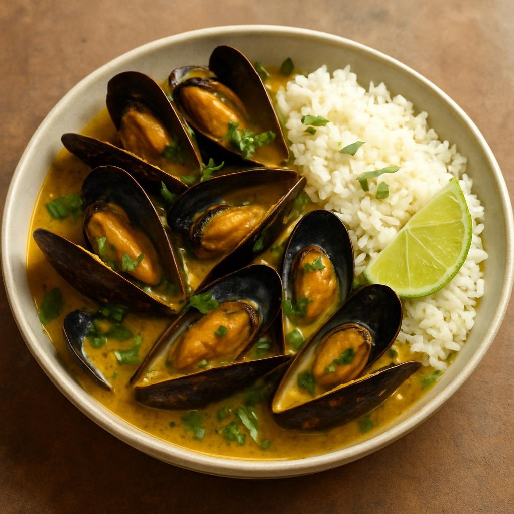 Recipe Image