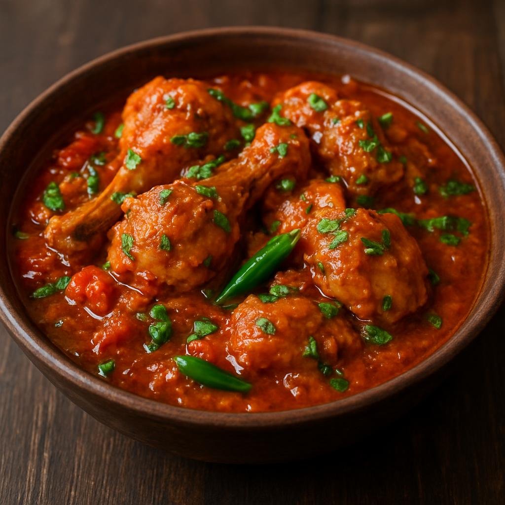 Recipe Image
