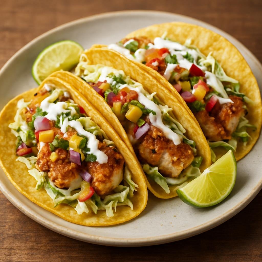 Recipe Image