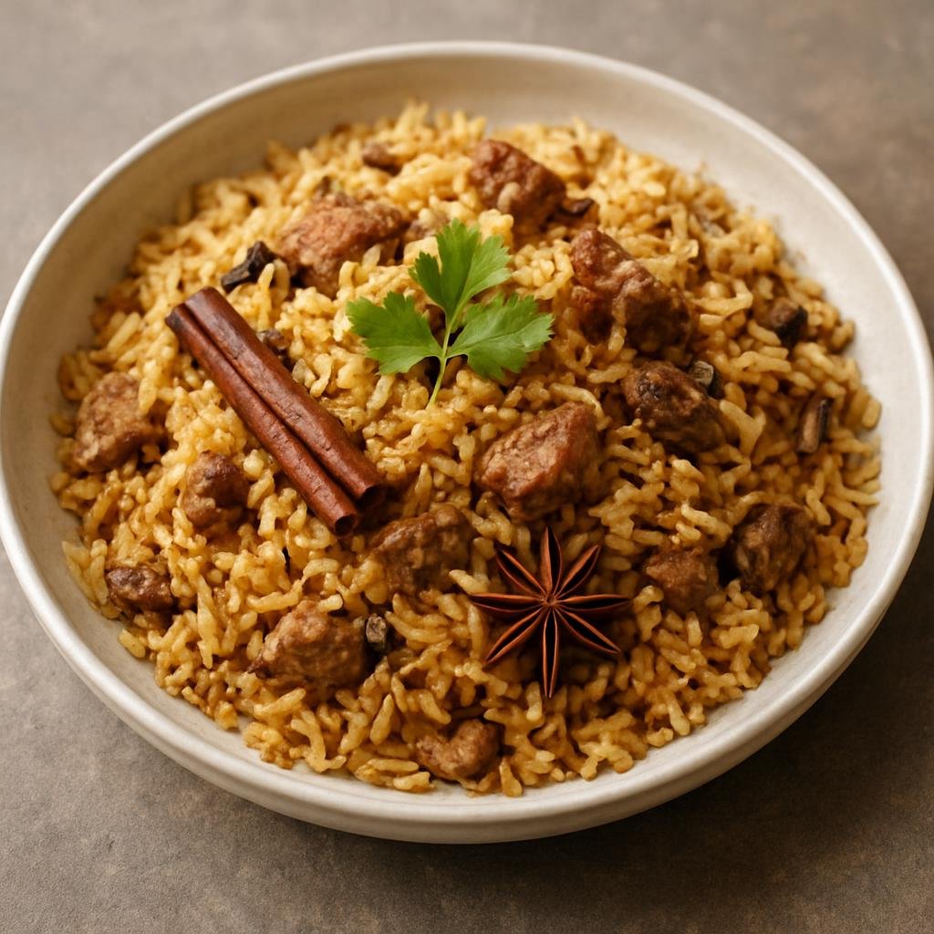 Recipe Image
