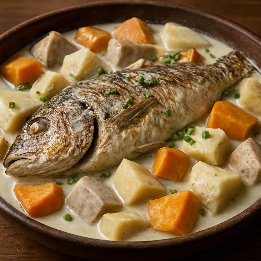Recipe Image