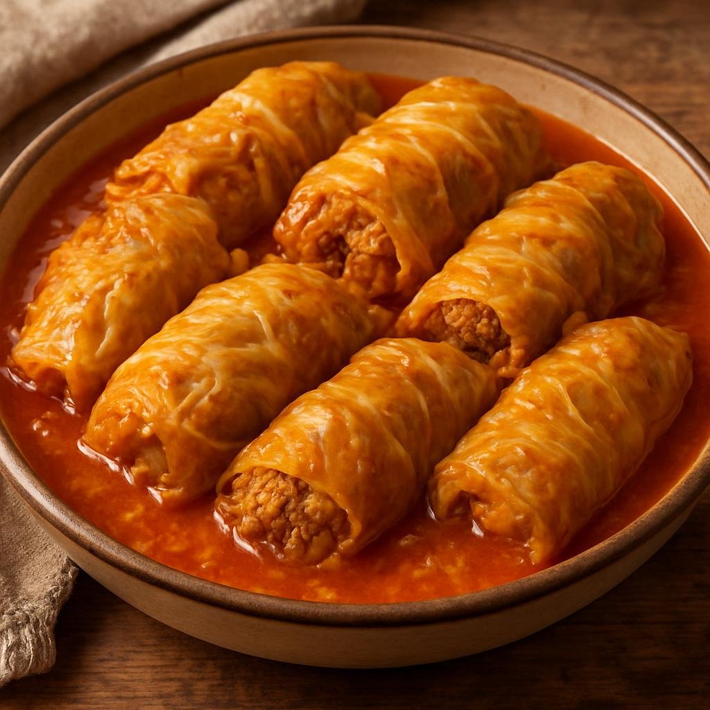 Recipe Image