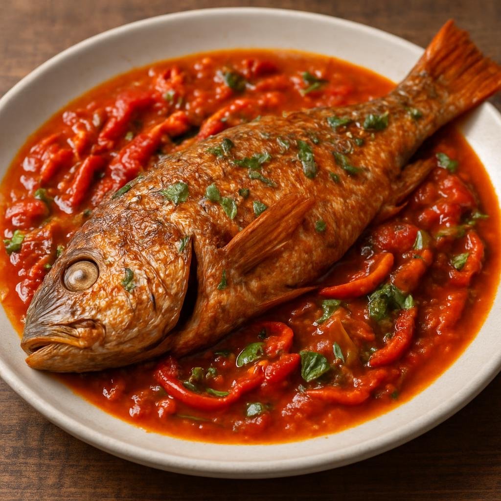 Recipe Image